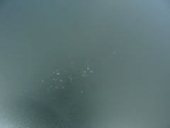 Dell Latitude 5491 14" Genuine Matte HD LCD Screen Complete Assembly