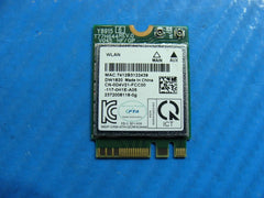 Dell Latitude 5410 14" Genuine WiFi Wireless Card QCNFA344A D4V21