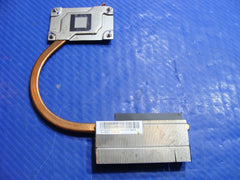 Toshiba Satellite C855D-S5303 15.6" Genuine CPU Cooling Heatsink V000270050 ER* - Laptop Parts - Buy Authentic Computer Parts - Top Seller Ebay