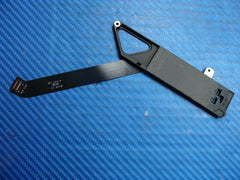 MacBook Pro A1286 15"2011 MD322LL AirPort Card Bluetooth Assembly 661-5867 # ER* - Laptop Parts - Buy Authentic Computer Parts - Top Seller Ebay