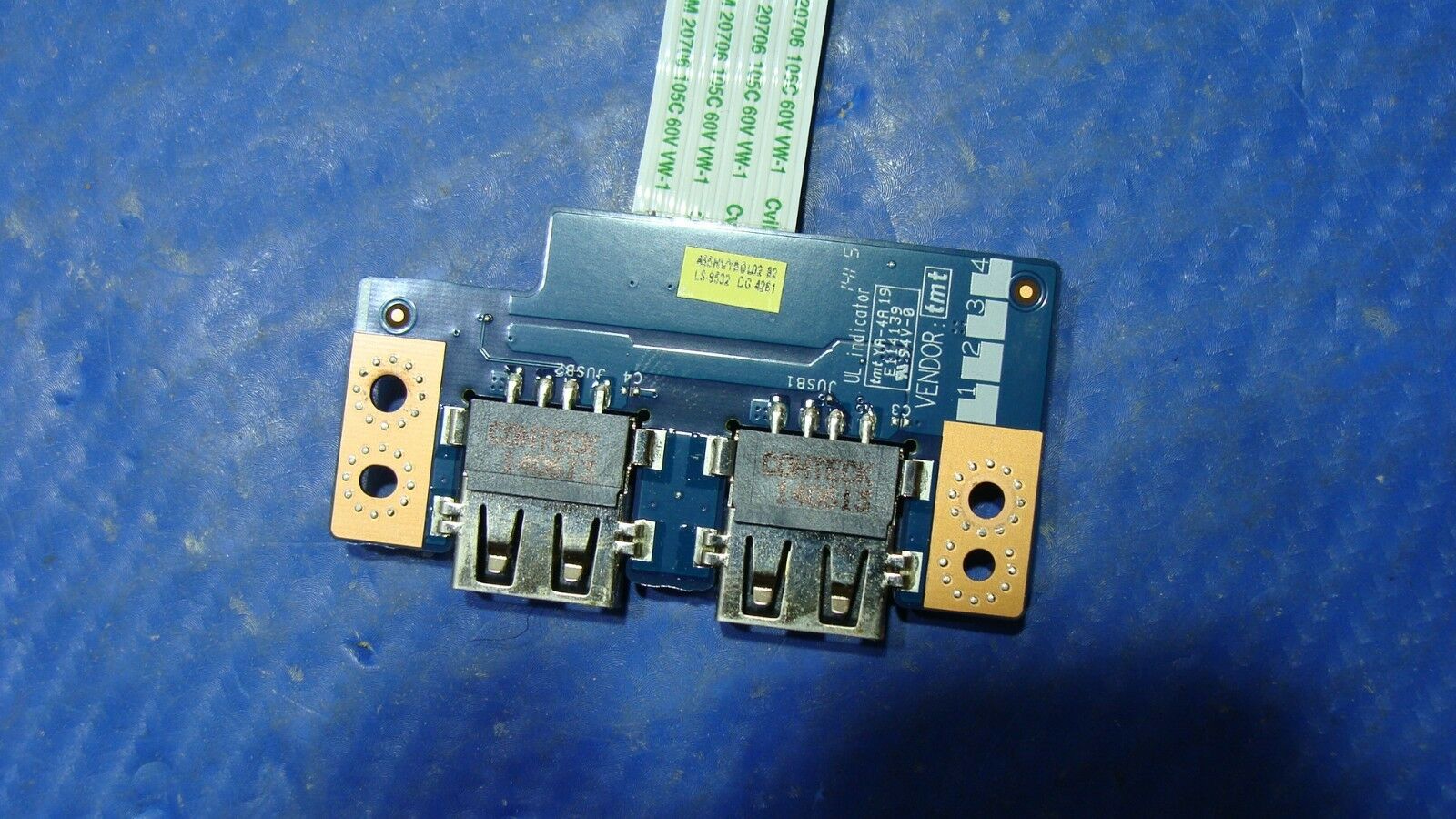 Acer Aspire V5-561P-6823 15.6