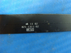 Macbook Pro A1286 MC723LL/A 2011 15" Airport Card Bluetooth Assembly 661-5867 #5 