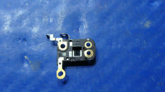 iPhone 6s Verizon A1688 4.7" 2015 GPS Module Signal WiFi Antenna Bracket ER* - Laptop Parts - Buy Authentic Computer Parts - Top Seller Ebay