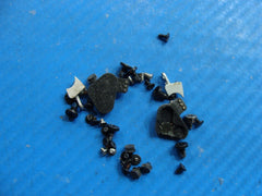 MacBook Pro A1502 Early 2015 MF839LL/A MF840LL/A MF841LL/A 13 Screw Set GS84796