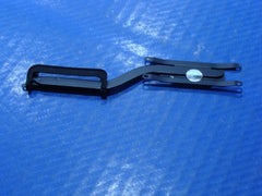 Macbook Air A1466 13" Early 2014 MD760LL/B OEM CPU Cooling Heatsink 923-1442 Apple