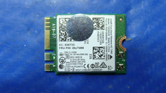 Lenovo ThinkPad Yoga 11e 11.6" Genuine WiFi Wireless Card 7265NGW 00JT469 ER* - Laptop Parts - Buy Authentic Computer Parts - Top Seller Ebay