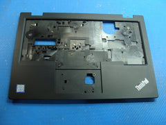 Lenovo ThinkPad L380 13.3 Genuine Palmrest 02DA302 Grade A