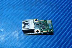 Lenovo ThinkPad T440s 14" Genuine Laptop USB Port Board NS-A055 ER* - Laptop Parts - Buy Authentic Computer Parts - Top Seller Ebay