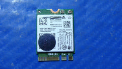 Lenovo Ideapad 100S-14IBR 14" Genuine Laptop WiFi Wireless Card 3160NGW 04X6076 Lenovo