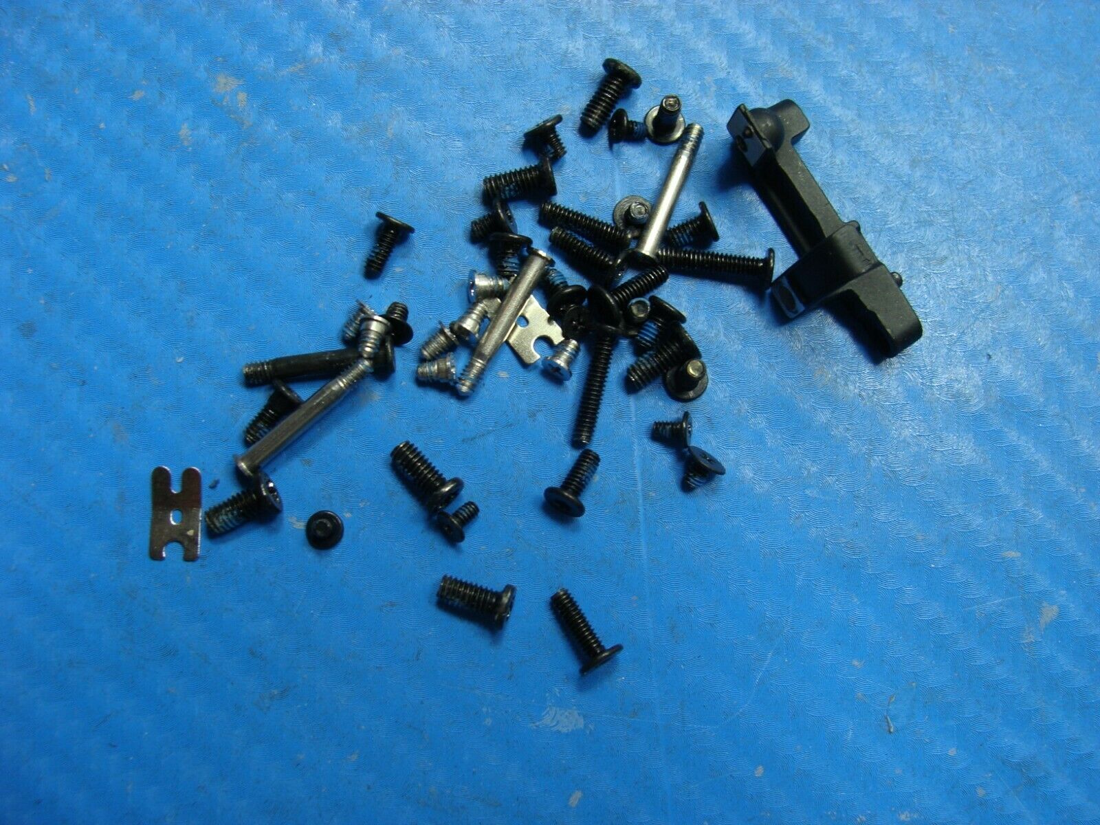 MacBook Pro A1278 13