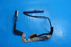 Toshiba Satellite Click 2 13.3 L35W-B LCD Video Cable w/ WebCam Board - Tested Computer Laptop Parts