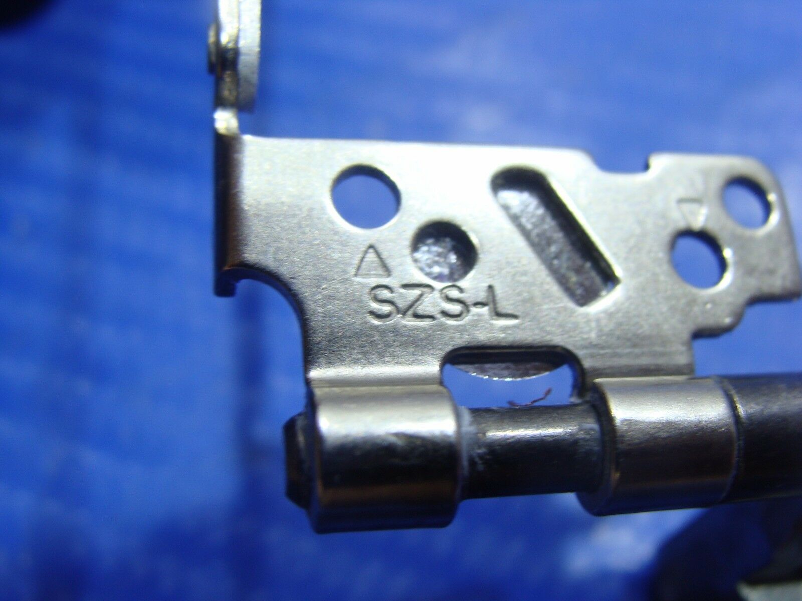 HP Elitebook 2560P 12.5