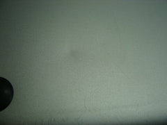 MacBook Pro A1286 15" 2012 MD103LL/A MD104LL/A Bottom Case Silver 923-0083 #2 - Laptop Parts - Buy Authentic Computer Parts - Top Seller Ebay