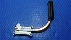 Dell Latitude E5430 14" Genuine Laptop CPU Cooling Heatsink F2T82 Dell