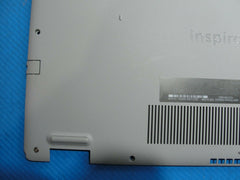 Dell Inspiron 5593 15.6" Genuine Laptop Bottom Base Case Cover R3D59 - Laptop Parts - Buy Authentic Computer Parts - Top Seller Ebay