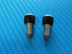 DJI Mavic Air 2 Drone Genuine 2x Control Stick Joystick for the Remote Control - Tested Computer Laptop Parts