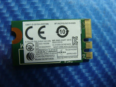Lenovo IdeaPad 120S-14IAP 14" Genuine Laptop Wireless WiFi Card 01AX709 QCNFA435 Lenovo