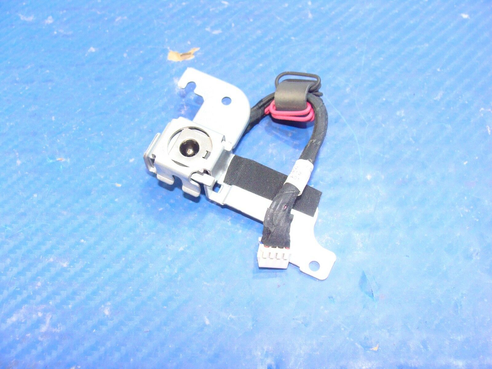 Toshiba AIO LX835-D3203 23