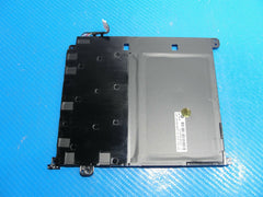 HP Chromebook 11 G5 11.6" Genuine Laptop Battery 7.7V 43.7Wh DR02XL 859357-855 - Laptop Parts - Buy Authentic Computer Parts - Top Seller Ebay