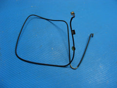 iMac A1312 MB953LL/A Late 2009 27" OEM Bluetooth Board Cable 593-1035 922-9157 