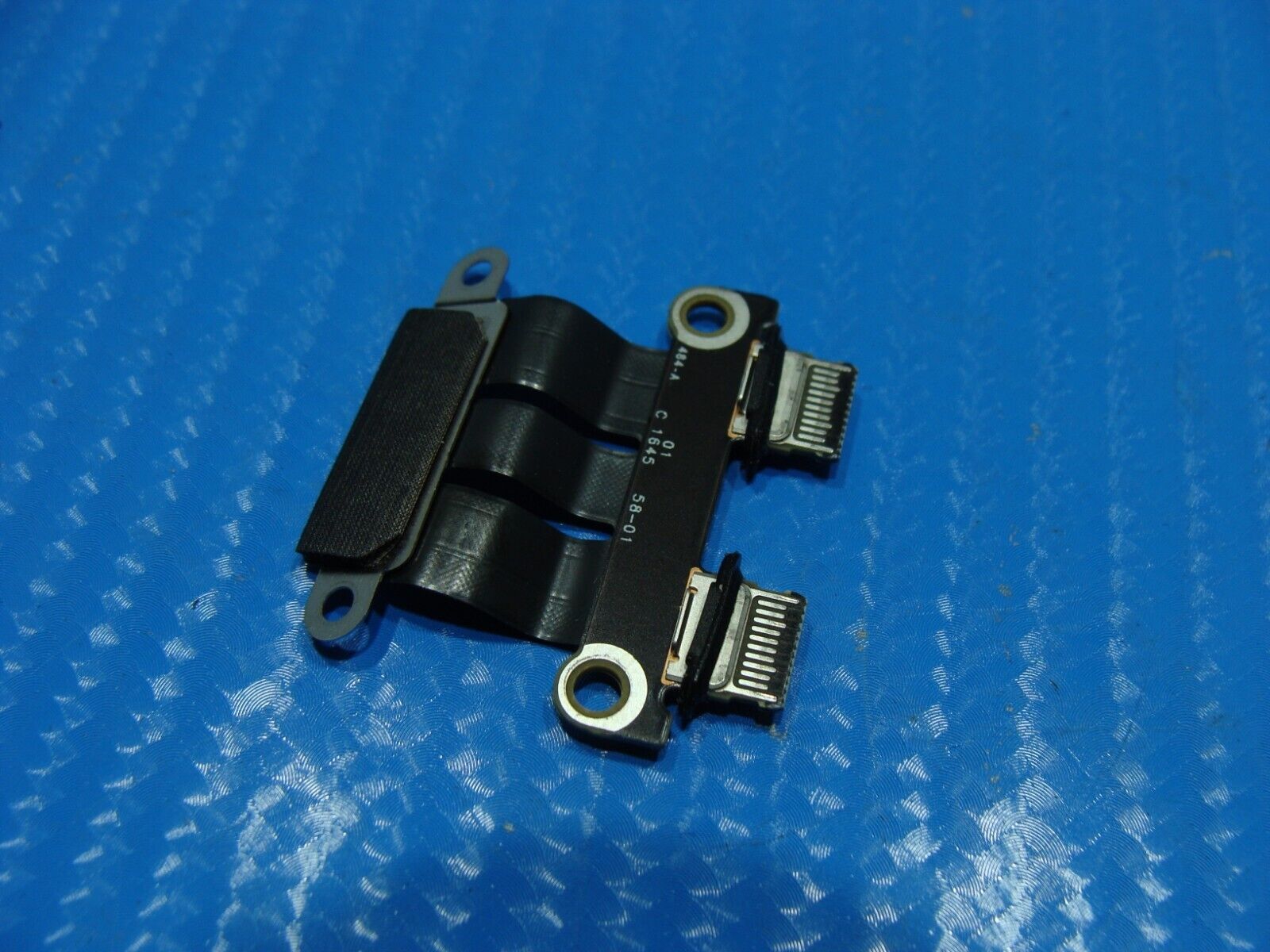 MacBook Pro A1706 13