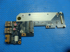 Dell Inspiron 5520 15.6" Genuine Ethernet LAN Dual USB Board LS-8242P 962WP - Laptop Parts - Buy Authentic Computer Parts - Top Seller Ebay
