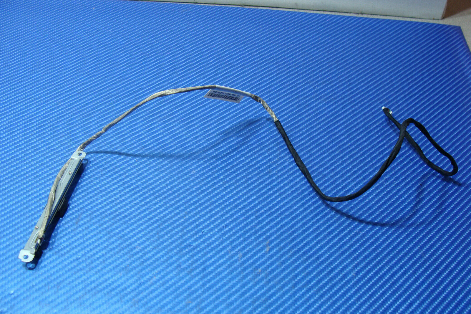 Lenovo Ideacentre Horizon 27 27