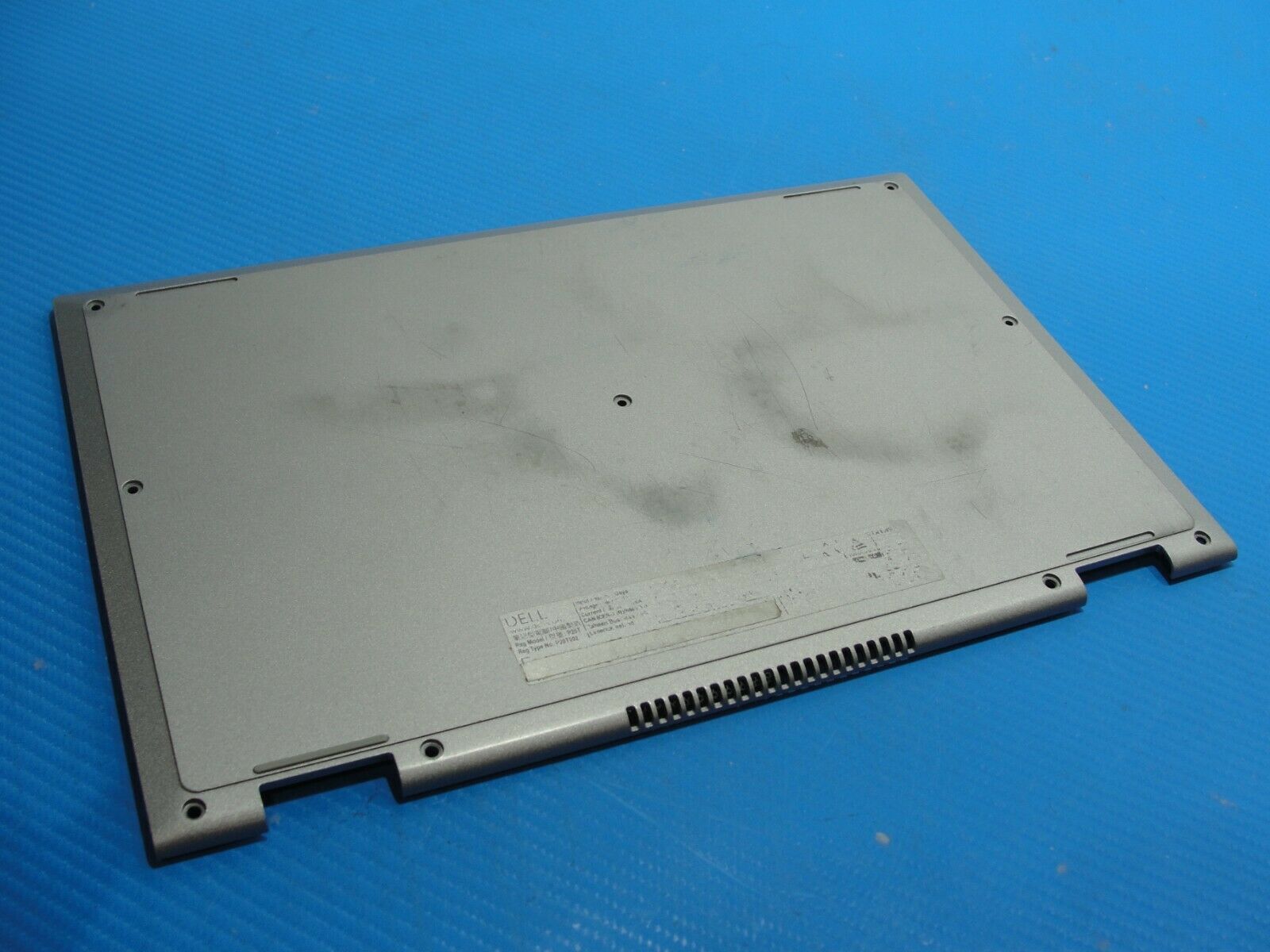 Dell Inspiron 11 3147 11.6