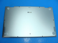 Asus Chromebook C433TA 14" Bottom Case Base Cover 13N1-AAA0121 Grade A