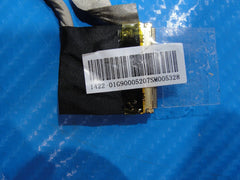 Asus 15.6” X550ZA Genuine Laptop LVDS LCD Video Cable 1422-01G9000