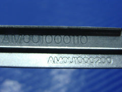 Lenovo G70-80 17.3" Genuine Left & Right Hinge Set AM0U1000110 AM0U1000200 ER* - Laptop Parts - Buy Authentic Computer Parts - Top Seller Ebay