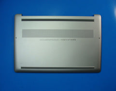 HP 15-dy1031wm 15.6 Genuine Bottom Case Base Cover 370P5TP003 EA0P500301A
