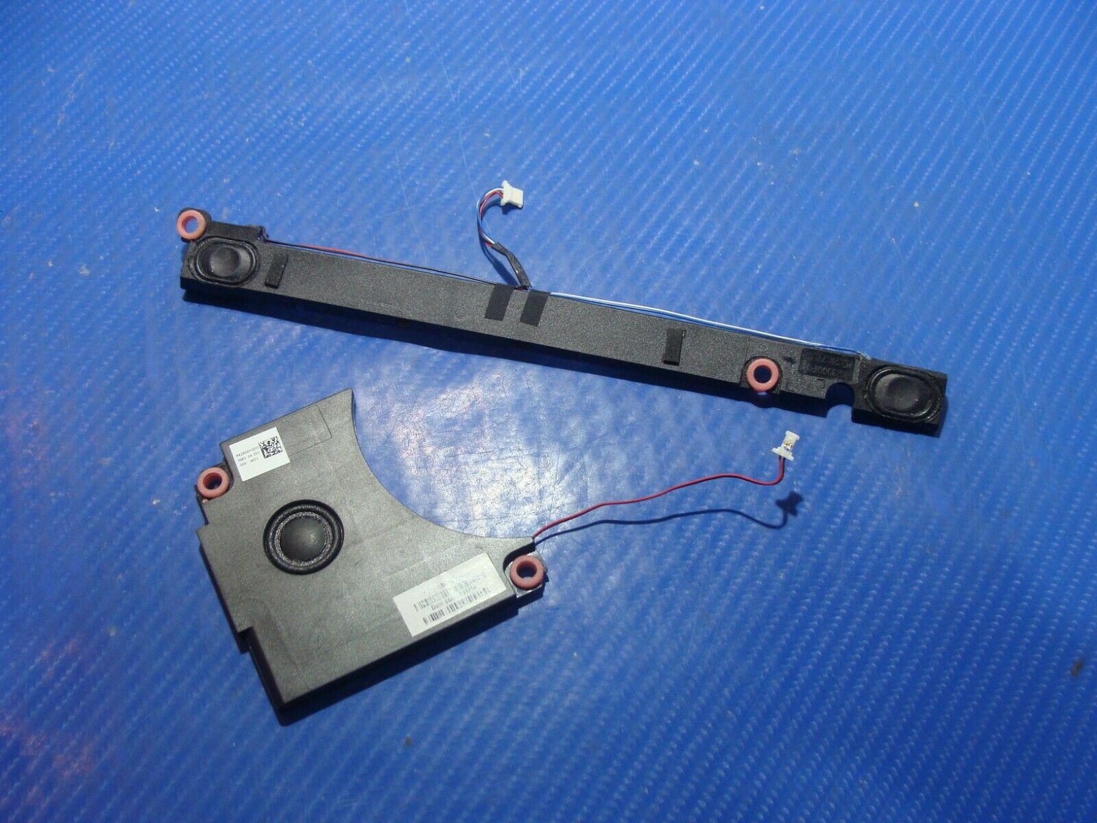 HP Envy 6-1014nr 15.6