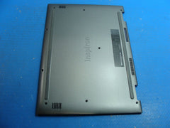 Dell Inspiron 13 5379 2-in-1 13.3 Bottom Case Base Cover KWHKR Grade A