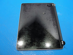 MacBook Pro A1502 13" Early 2015 MF839LL/A LCD Screen Assembly Silver 661-02360