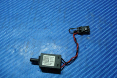 Dell Precision 3420 Genuine Desktop Chassis Intrusion Switch Cable RM7RX - Tested Computer Laptop Parts