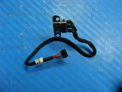 Asus Chromebook C100PA-RBRKT07 10.1" DC IN Power Jack w/Cable 2DW3152-000111F - Laptop Parts - Buy Authentic Computer Parts - Top Seller Ebay