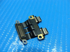 MacBook Pro A1706 13" Late 2016 BTO Genuine I/O Board 923-01444