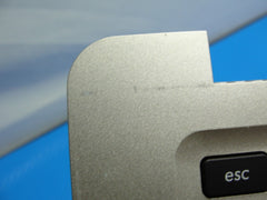 Asus X510UQ-EB76 15.6" Genuine Palmrest w/Backlit Keyboard Touchpad 39XKGTCJN00