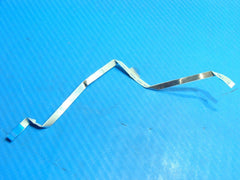 Lenovo B575 1450 15.6" Genuine Laptop Power Cable 50.4IH04.001 - Laptop Parts - Buy Authentic Computer Parts - Top Seller Ebay