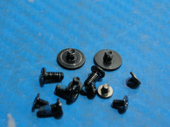 HP EliteBook 820 G3 12.5" Genuine Laptop Screw Set Screws for Repair ScrewSet - Laptop Parts - Buy Authentic Computer Parts - Top Seller Ebay