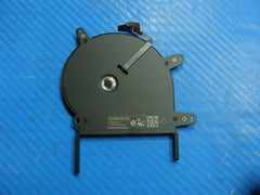 MacBook Pro A2159 MUHN2LL/A Mid 2019 13" Genuine Laptop Fan 923-03523 Apple