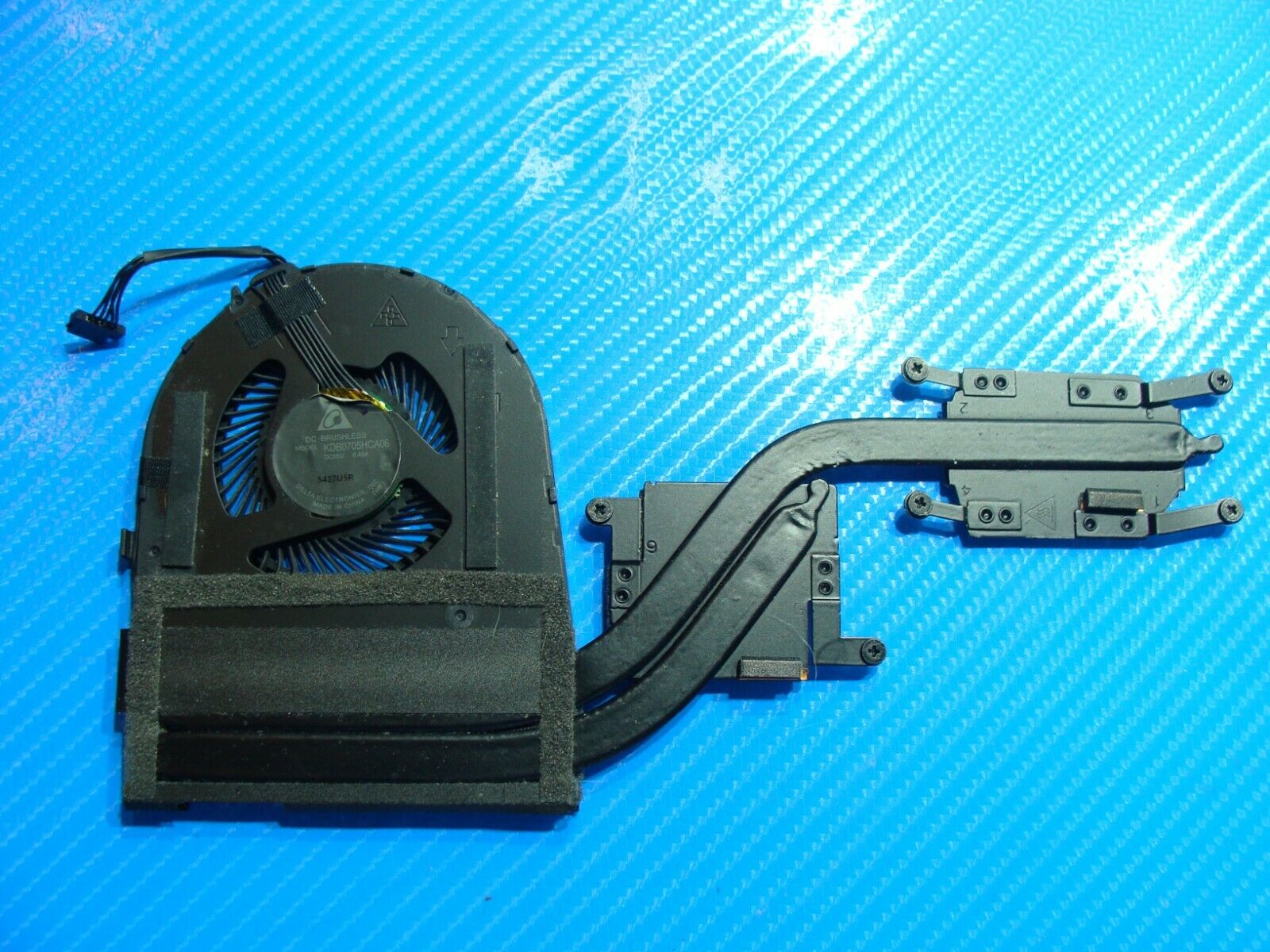 Lenovo ThinkPad Yoga 15 15.6