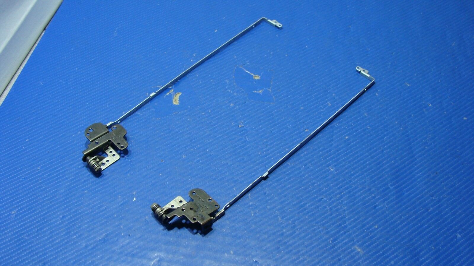 HP Pavilion 17-g121wm 17.3