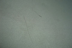 MacBook Pro A1278 MC700LL/A Early 2011 13" Genuine LCD Screen Display 661-5868 