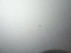 MacBook Air A1465 11" Early 2015 MJVM2LL/A Bottom Case Silver 923-00496