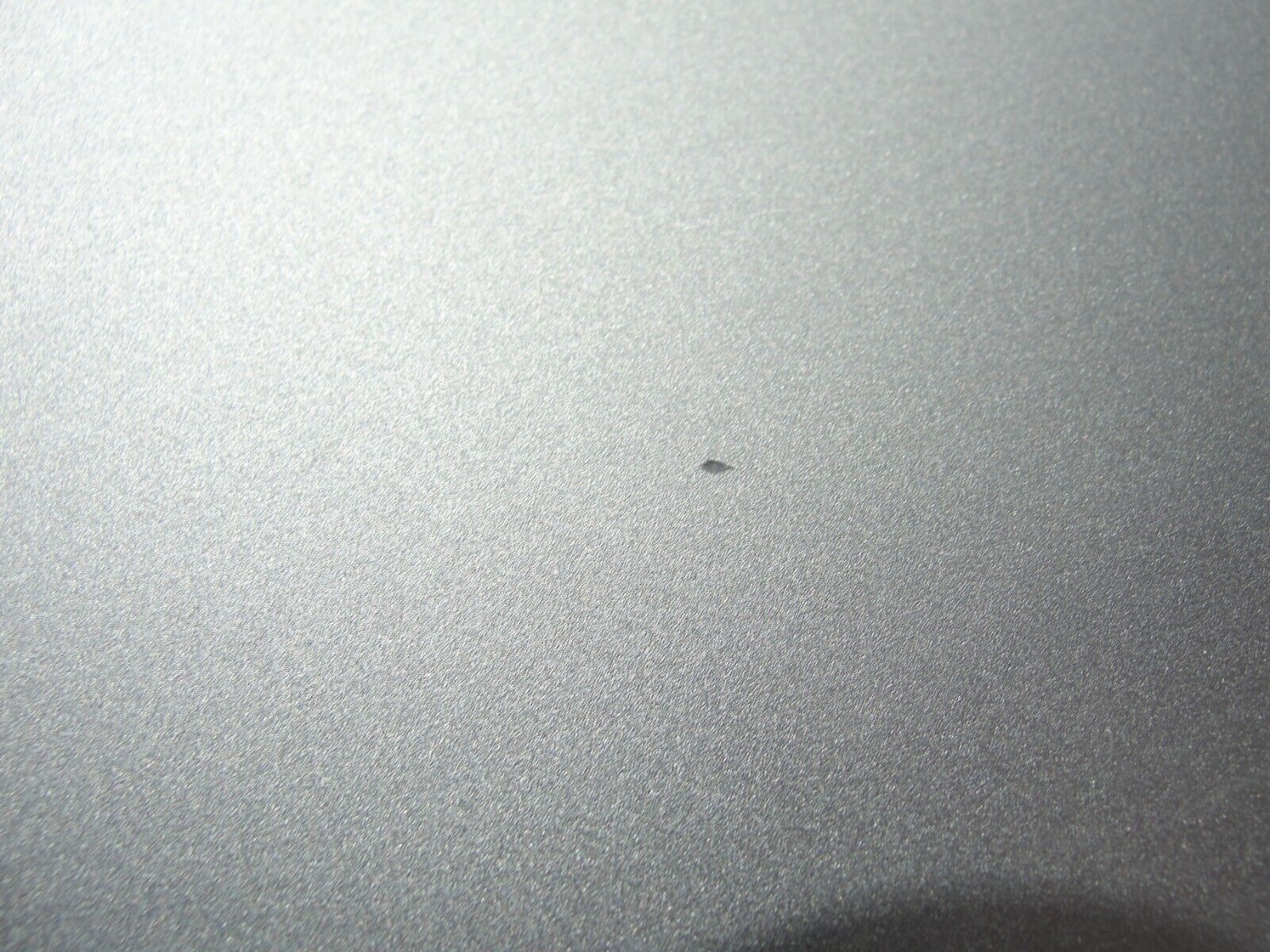 MacBook Air A1465 11