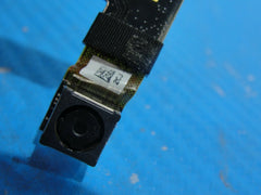 Lenovo ThinkPad Helix 11.6" OEM WebCam w/Cable 50.4WW16.001 04Y0115 