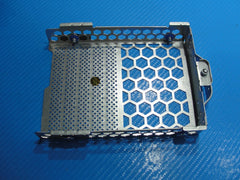 HP AIO 19-2114 19.5" HDD Hard Drive Caddy