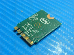Lenovo ThinkPad T450 14" Genuine Laptop Wireless WiFi Card 7265NGW 00JT466 Lenovo
